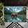 duiyfppz/products/6a0c51532dbb67c1c35f9b40/gallery/BLSvnFrO-0