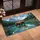duiyfppz/products/6a0c51532dbb67c1c35f9b40/gallery/Yd2pMQaUF7