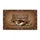 duiyfppz/products/6a0c520c9d8ea31ee2e0afc8/gallery/0sqiP8SY9P