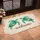 duiyfppz/products/6a0c52232dbb67057a5f9c34/gallery/5yVi-WkHbO