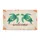 duiyfppz/products/6a0c52232dbb67057a5f9c34/gallery/dZLKrEV3Gp