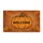 duiyfppz/products/6a0c5240055898aecc39a42c/gallery/Qw9mQuxoRS