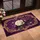 duiyfppz/products/6a0c5274227c75435dd0a56c/gallery/3mnCY_amfq