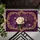 duiyfppz/products/6a0c5274227c75435dd0a56c/gallery/4ewq3miulY