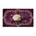 duiyfppz/products/6a0c5274227c75435dd0a56c/gallery/OPdq5PnQSt