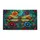 duiyfppz/products/6a0c528f0558987b9b39a4b0/gallery/gbbL6IRzN9