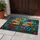 duiyfppz/products/6a0c528f0558987b9b39a4b0/gallery/r00kWQ2xQ1