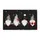 duiyfppz/products/6a0c52ab8dcd617b40bc612a/gallery/Qud-L-fChQ
