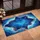 duiyfppz/products/6a0c52dd2dbb6720f75f9cc3/gallery/T14pzGWfhH