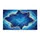 duiyfppz/products/6a0c52dd2dbb6720f75f9cc3/gallery/mVGuyzB1No