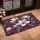 duiyfppz/products/6a0c5311055898156339a5a5/gallery/w2vxRpY7jr