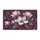 duiyfppz/products/6a0c5311055898156339a5a5/gallery/xySAbkaDkY