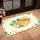 duiyfppz/products/6a0c53750558984ebd39a64c/gallery/IqBHFH_YBC