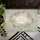 duiyfppz/products/6a0c53a905589805a539a6a3/gallery/OkAIt9dJ8u