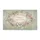 duiyfppz/products/6a0c53a905589805a539a6a3/gallery/orpV3Z2odc