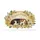 duiyfppz/products/6a0c53dccd5dab86b3eac9b9/gallery/pGME1B5Isx