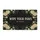 duiyfppz/products/6a0c5413227c750736d0a7a4/gallery/9kg27wTauC