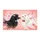 duiyfppz/products/6a0c542e227c756f52d0a7f6/gallery/ZAZbRoyiPk