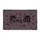 duiyfppz/products/6a0c5447227c75199cd0a820/gallery/77Vf9877do
