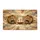 duiyfppz/products/6a0c54652dbb67ffb35f9e01/gallery/1Y62lMw_ys