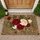15x25/k3lMsjYjrg