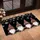 duiyfppz/products/6a0c54e9cd5dabe561eacae0/gallery/iVMQtk2n3a