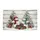 duiyfppz/products/6a0c55060558986b9a39a7d3/gallery/DFC6JHebPu