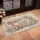 duiyfppz/products/6a0c551f2dbb67ce725f9eb9/gallery/JO7LZ6eyDC
