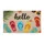 duiyfppz/products/6a0c553a055898825d39a80f/gallery/QbWZERIVWi