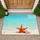 15x25/VY32u4sDjr