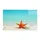 duiyfppz/products/6a0c5553227c75c3b6d0a92b/gallery/ez6WBCkf6O