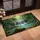 duiyfppz/products/6a0c556c9d8ea3989be0b3fe/gallery/SZfIMysEh-