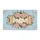 duiyfppz/products/6a0c55880558985a2a39a856/gallery/GoooF3efsN