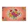 duiyfppz/products/6a0c55be9d8ea381fee0b48b/gallery/BSZPbK5Dcf