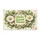 duiyfppz/products/6a0c56062dbb675cec5f9fe8/gallery/WTwLeYw9Hj