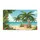 duiyfppz/products/6a0c561f2dbb67a8f05fa007/gallery/KLFjq4kP68