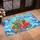duiyfppz/products/6a0c56829d8ea31fd8e0b5a7/gallery/Mxe_rJo32I