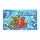 duiyfppz/products/6a0c56829d8ea31fd8e0b5a7/gallery/gmu55_GP1b