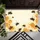 duiyfppz/products/6a0c56ed9d8ea39dc6e0b66b/gallery/E50JjMsvuN