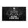 duiyfppz/products/6a0c57202dbb6727315fa155/gallery/_UdpNqEh3w