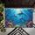 duiyfppz/products/6a0c5738cd5dabba96eacdc5/gallery/074JsUhUwx