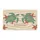 duiyfppz/products/6a0c57728dcd6133f4bc66e1/gallery/RMcU-WM5hO