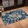 duiyfppz/products/6a0c57908dcd61a452bc6712/gallery/DVh3SAM_ts