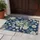 duiyfppz/products/6a0c57908dcd61a452bc6712/gallery/LDvOrjAy2H