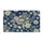 duiyfppz/products/6a0c57908dcd61a452bc6712/gallery/RfB5fLy31G