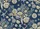duiyfppz/products/6a0c57908dcd61a452bc6712/gallery/bz2a5hXBPr