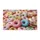 duiyfppz/products/6a0c57a8cd5dab1e3beace3a/gallery/y0UQt0kuYo