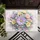duiyfppz/products/6a0c57be05589807a439ab85/gallery/14dAxUJaLG