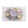 duiyfppz/products/6a0c57be05589807a439ab85/gallery/hb4kfDWFIf