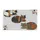 duiyfppz/products/6a0c57da8dcd612d2dbc676a/gallery/DvTQZqI8XU